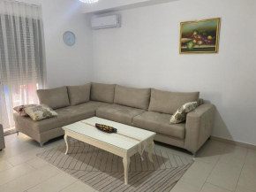 Diar Apartment